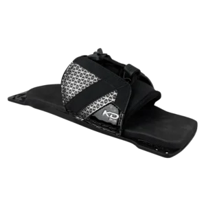 KD vise rear toe plate (RTP) Binding for sale, Watersports Warehouse, Cape Town