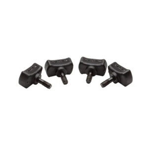 OBRIEN 6MM WAKEBOARD THUMBSCREWS