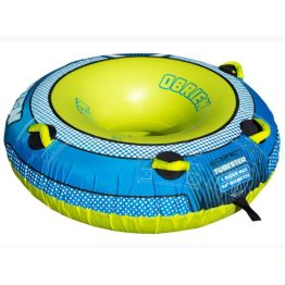O'Brien Tubester towable tube for sale. Watersports Warehouse, Cape Town