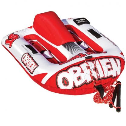 O'Brien Simple Trainer Junior Combo Water Skis