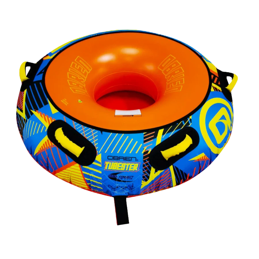 O'Brien Tubester towable tube for sale. Watersports Warehouse, Cape Town
