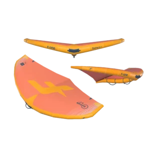 F-One Swing V2 Surf Wing for sale, Watersports Warehouse, Cape Town