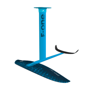 F-One Gravity FCT Foil