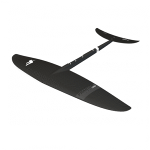 F-One Phantom Carbon Foil - Plane Pack