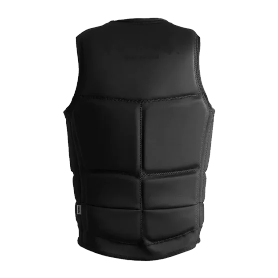 follow division mens impact vest for sale Watersports Warehouse, Cape Town