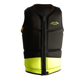 Follow 2022 Division Mens Impact Vest for sale Watersports Warehouse, Cape Town