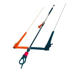 F-One Linx Kite Bar for sale, Watersports Warehouse. Cape Town