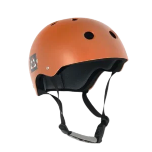 Follow pro helmet for sale. Watersports Warehouse, Cape Town