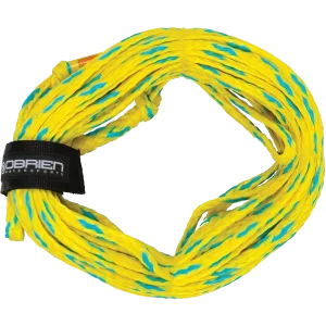 O'Brien 2 person tube rope for sale Watersports Warehouse, Cape Town