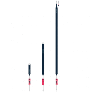 F-one Safety Leashes