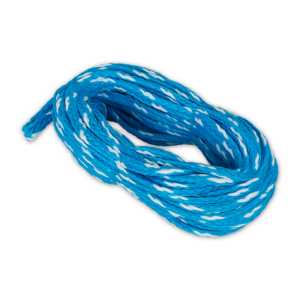 O'Brien 2-Person Tube rope