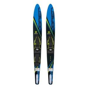 O'Brien Celebrity Combo Skis for sale. Watersports Warehouse, Cape Town
