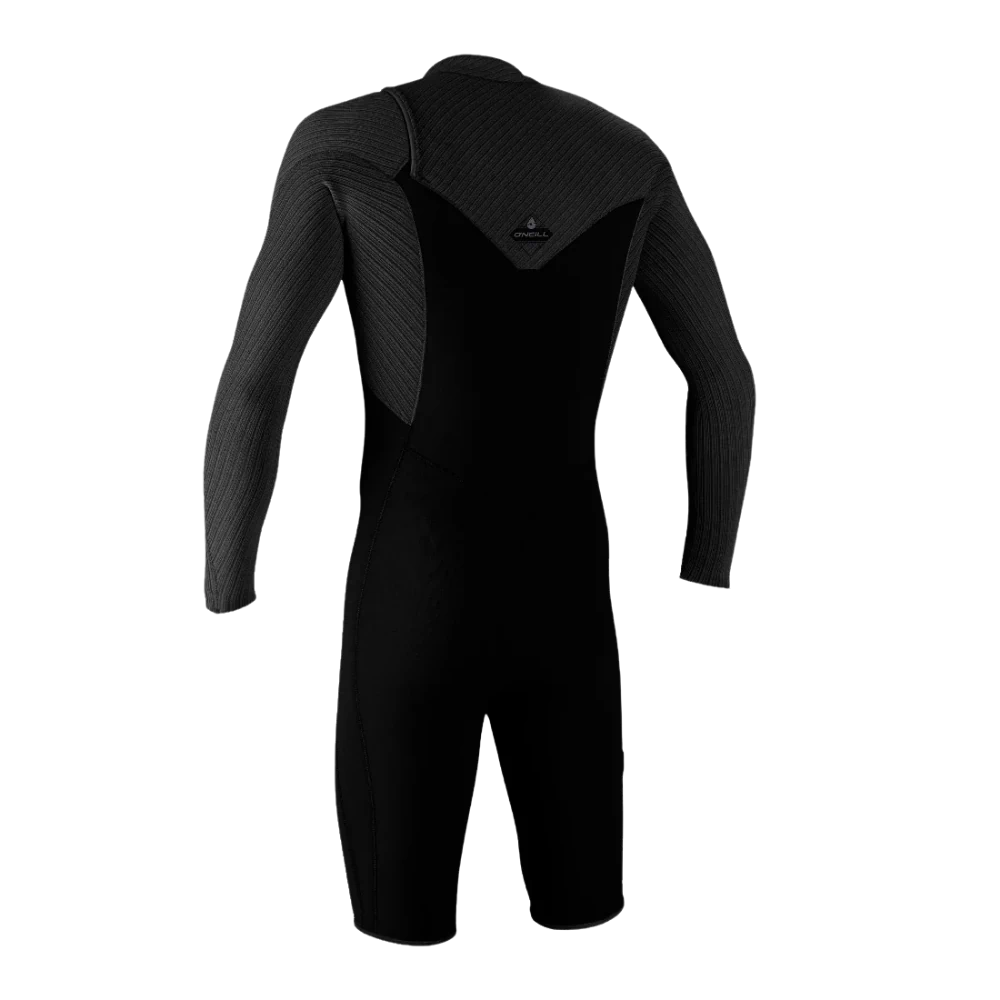 O'Neill hyperfreak 2mm Long arm shorty for sale. Watersports Warehouse, Cape Town