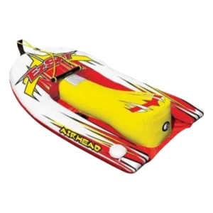 Airhead Big Ez Ski Inflatable Platform Trainers for sale Watersports Warehouse, Cape Town