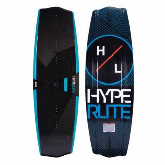 Hyperlight State 2.0 wakeboard for sale Watersports Warehouse, Cape Town