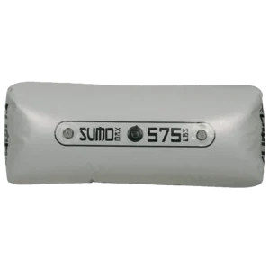 sumo Ballast bag Max 575 for sale. Watersports Warehouse, Cape Town