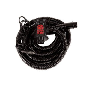 Straight Line Sumo Super Sumo Pump