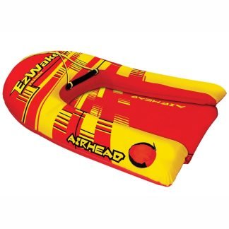 Airhead Ez Wake Inflatable Trainer - main pic