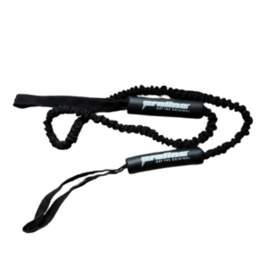 connelly proline web dock tie for sale. Watersports Warehouse, Cape Town