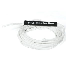 Masterline Poly E Trick Rope