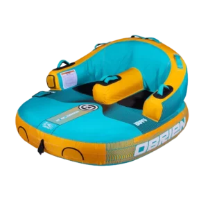 O'Brien Barca 2 Towable Tube for sale. Watersports Warehouse, Cape Town