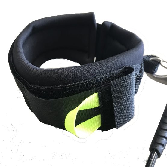 calf leash for sale Watersports Warehouse, Cape Town