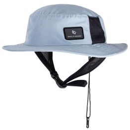creatures of leisure bucket hat for sale Watersports Warehouse, Cape Town