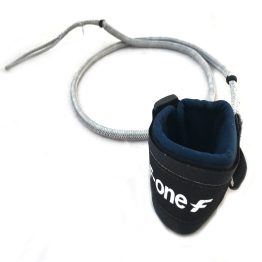 f-one wing wrist leash