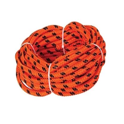 O'Brien floating tow rope
