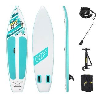 hydro force aquaglider sup for sale Watersports Warehouse, Cape Town