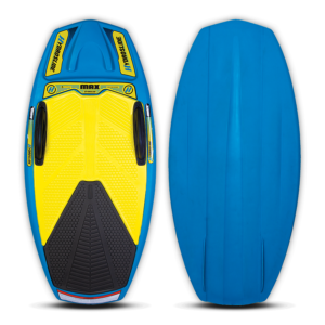 hydroslide max kneeboard for sale Watersports Warehouse, Cape Town
