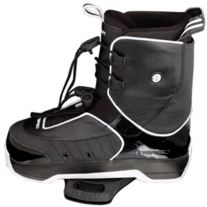 obrien tracer bindings