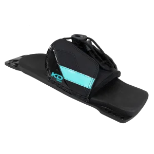 kd womens slalom ski rtp for sale Watersports Warehouse, Cape Town