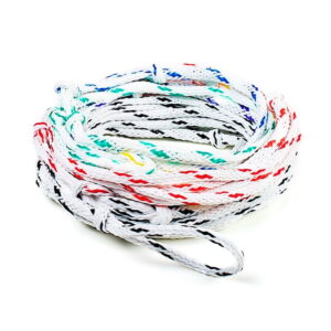 masterline slalom rope for sale Watersports Warehouse, Cape Town