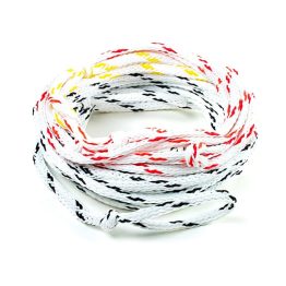 masterline slalom rope for sale Watersports Warehouse, Cape Town