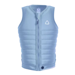 Follow primary ladies impact vest for sale Watersports Warehouse, Cape Town