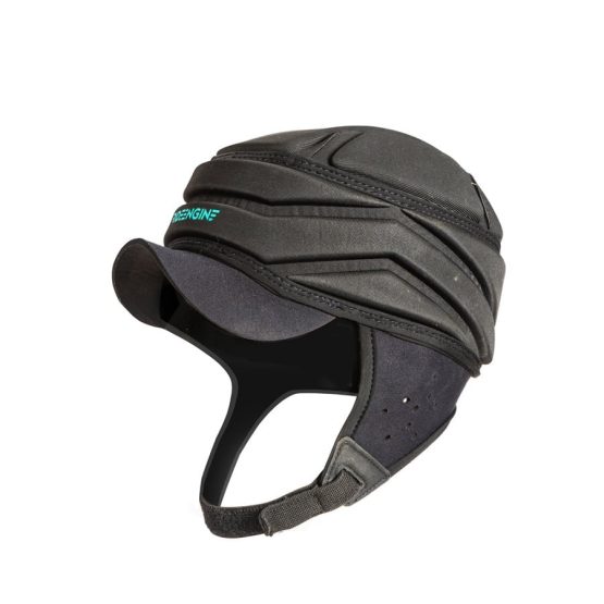 ride engine soft helmet for sale Watersports Warehouse, Cape Town