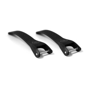 ride engine ladder straps for sale Watersports Warehouse, Cape Town