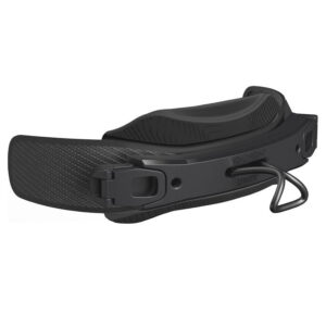 ride engine kite harness mega spreader bar for sale Watersports Warehouse, Cape Town