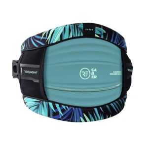 ride engine saber palm kite harness for sale Watersports Warehouse, Cape Town