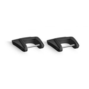 ride engine webbing connection kit for sale Watersports Warehouse, Cape Town