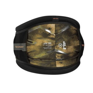 ride engine webbing kite harness for sale Watersports Warehouse, Cape Town