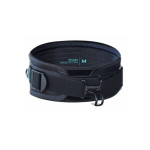 ride engine vinaka wingsurf harness for sale Watersports Warehouse, Cape Town
