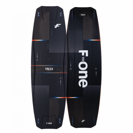 F-One Twin Tip Kiteboard for sale Watersports Warehouse, Cape Town