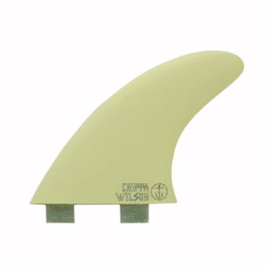 captain fin chippa wilson bones thruster tt surf fins for sale Watersports Warehouse, Cape Town