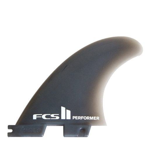 fcs11 softflex grey surf fins for sale Watersports Warehouse, Cape Town