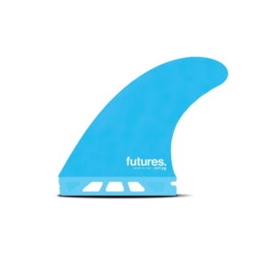 futures soft blue surf fins for sale Watersports Warehouse, Cape Town