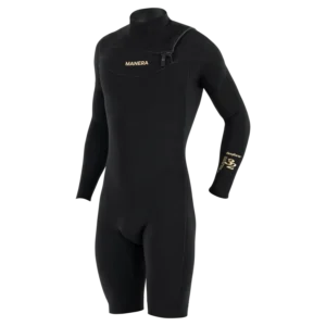 2025 manera seafarer hybrid wetsuit for sale Watersports Warehouse, Cape Town
