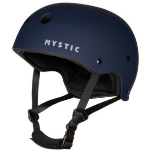 mystic mk8 helmet for sale Watersports Warehouse, Cape Town