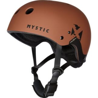 mystic mk8 helmet